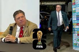 Piojo Herrera: Boletos agotados para Costa Rica - Honduras, pero no se llenaría... por decepción