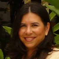 100+ "Missy Levy" profiles