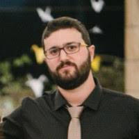 200+ "Källner" profiles