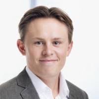 100+ "Skau" profiles