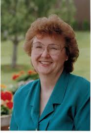 Eloise Hill Obituary December 1, 2021