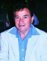 Joanna (Mahan) Middleton remembered for loving heart, strength