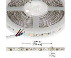 clearance led strip lights led strip lights led bars led strip lighting led tape lighting rgb led strip lights