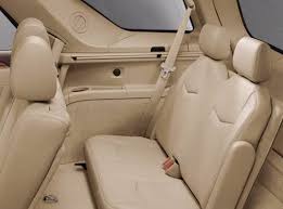 Image result for Antique Bronze 2007 SRX
