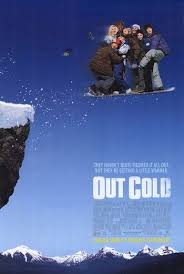 Watch movies the pool (2001) online free. Out Cold Film Tv Tropes