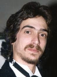 Christopher Pica's Instagram, Twitter & Facebook