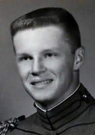 Ceremony at La Salle honors 5 Vietnam War casualties