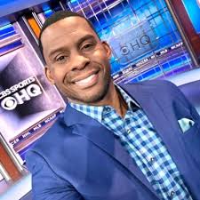 Brennan Hinson (@brennanhinson)