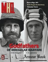 Материалы за Сентябрь 2014 года » Страница 18 » ArmourBook