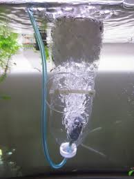 Diy Kaldnes Media Aquarium Filter A Step By Step Guide Aquarium Filter Aquarium Air Pump Diy Aquarium Filter