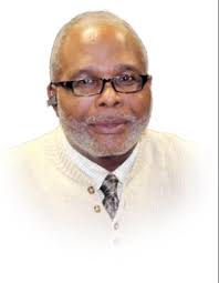 Search Sidney Jackson Obituaries and Funeral Services