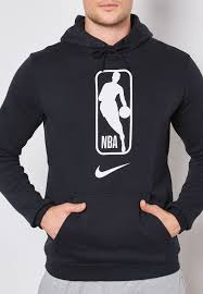 Nba streams is the official backup for reddit nba streams. Ø¨ØµÙ‚ Ù…ØªØ¬Ø¯Ø¯ Ø¨Ø§Ø¨Ø§ Nba Hoodie Nike Ballermann 6 Org