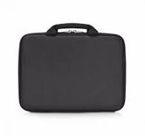 EVA Hard Case