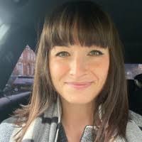 10+ "Tash Walker" profiles