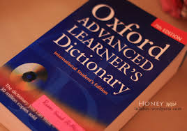افضل كتاب لتعلم اللغة الانجليزية في مكتبة جرير