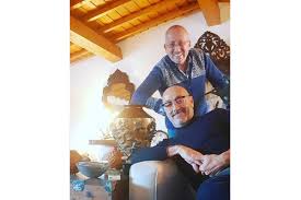 Check spelling or type a new query. Historia De Amor Com Final Feliz Manuel Luis Goucha Conheceu O Marido Na Noite De Santo Antonio