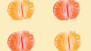 I dint do any home test yet. Here S How Much Vaginal Discharge Is Actually Normal Self