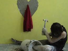 Only designated hotel to be used where hotel stay is required. Julia Stoschek Collection Jsc Video Lounge