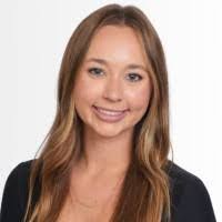 Ashley Arbuckle's Instagram, Twitter & Facebook