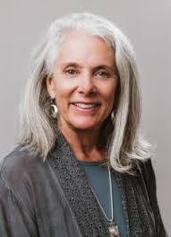 Teresa Eddy's Instagram, Twitter & Facebook