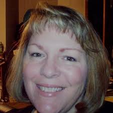 Maurice DELAGE Obituary (2013)