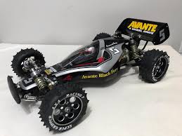 Image result for Carbon Black 2011 Terrain