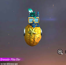 Free fire x street fighter v | garena free fire. The King Free Fire Home Facebook