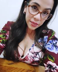 lili.ana7080