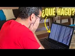 Video No Boot Device Restart Your System