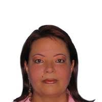 20+ "Sonia Gregory" profiles