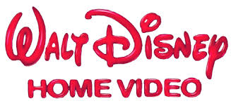 Available with an apple music subscription. Musica Maestro Seconda Edizione Vhs Noleggio Disney Tapes More Vhs Dvd Blu Ray Walt Disney