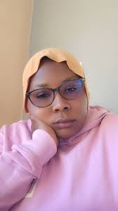 Does anyone have the lyrics for the Amahami song?