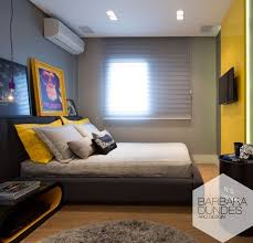 Check spelling or type a new query. 22 Best Young Man Bedroom Ideas Bedroom Design Man Bedroom Young Man Bedroom