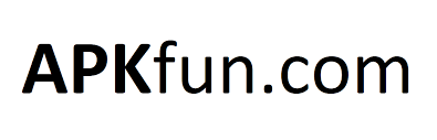 While you're using a computer that runs the microsoft windows operating system or other microsoft software such as office, you might see terms like product key or perhaps windows product key. if you're unsure what these terms mean, we c. Download Frep Unlock Key Apk Apkfun Com