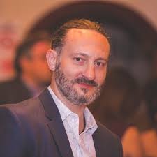 I'm happy to share that I'm starting a new position as a Gastroenterology  Physician Assistant at Gastro NYC!