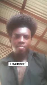 Jason Augustus (@jason.augustus3)’s videos with Baby Cover by Anukriti