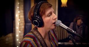 FOREIGNESQUE-Foreigner Tribute (@cmackrocks) • Facebook