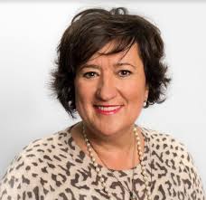 Women's Access to Justice: Moving closer to full ratification and  implementation of the Istanbul Convention An International C