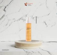 Xịt khoáng Kyung Lab PDRN Therapy Mist 150ml– Braind