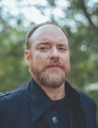 John Carter Cash: Guardian of a Legacy