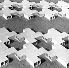 Hfg Collection Photos Ulm Architektur Fotografie