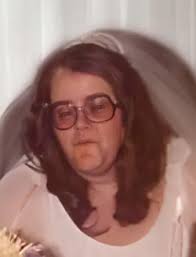 Obituary information for Marie F. Pepin