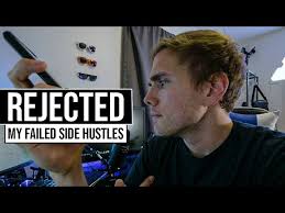 Formula SAE FastCast: Introduction to Sponsorships