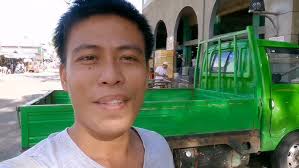 San Carlos City Public Market