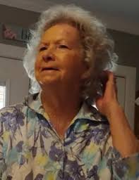 Joan Sue Hensley Obituary (2025)