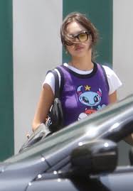 Just enter rodrigo oliva & state to start searching. Olivia Rodrigo Style Clothes Outfits And Fashion Celebmafia