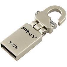 Cheapest on ebay uk stock 12 month warranty. 130 32gb Flash Drive Ideas Flash Drive 32gb Usb