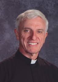 Annual Report 2017-2018 “Eagles taking a leap of faith and flying upwards”