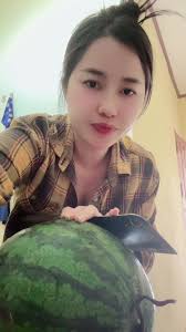 ຮ້ານ ntshiab Si Hawj (@cia.cinrasher62)’s videos with เสียงต้นฉบับ