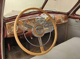 Pin On Classic Cars